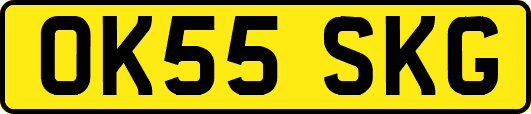 OK55SKG