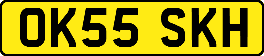 OK55SKH