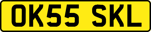 OK55SKL