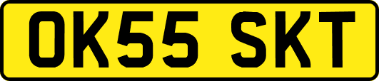 OK55SKT