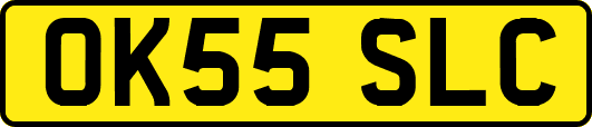 OK55SLC