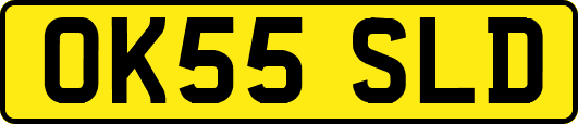 OK55SLD