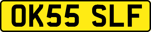 OK55SLF
