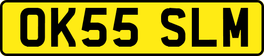 OK55SLM