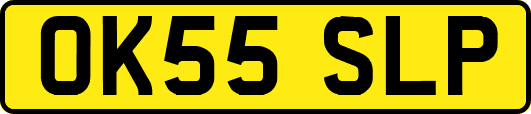 OK55SLP