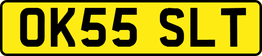OK55SLT