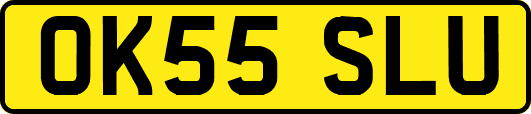 OK55SLU