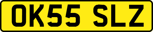 OK55SLZ