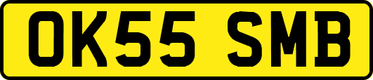OK55SMB