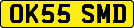 OK55SMD