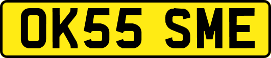 OK55SME
