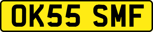 OK55SMF