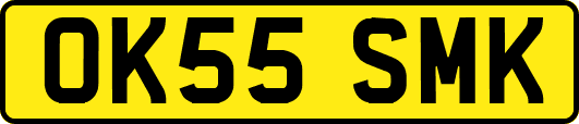 OK55SMK