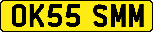 OK55SMM