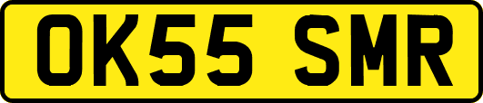 OK55SMR