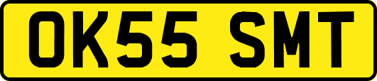 OK55SMT