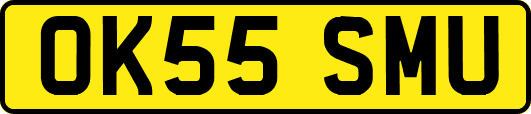 OK55SMU