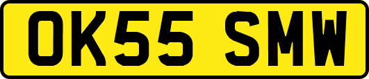 OK55SMW