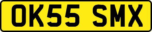 OK55SMX