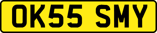 OK55SMY