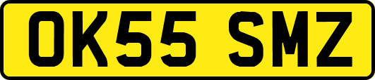 OK55SMZ