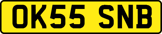 OK55SNB
