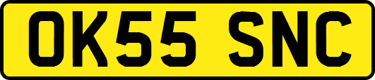 OK55SNC