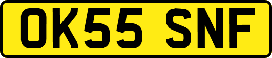 OK55SNF