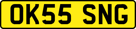 OK55SNG