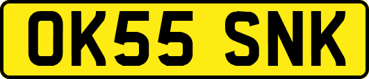 OK55SNK