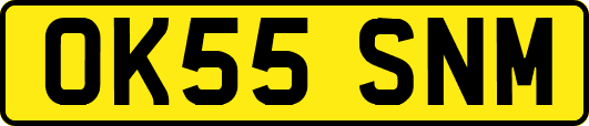 OK55SNM