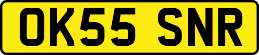 OK55SNR