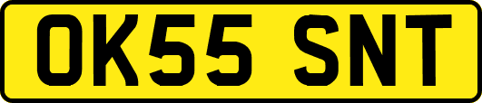 OK55SNT