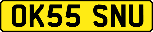 OK55SNU