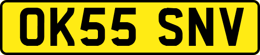 OK55SNV