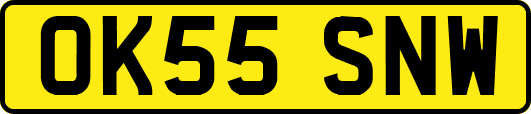 OK55SNW