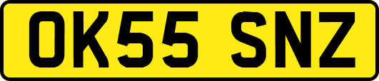 OK55SNZ