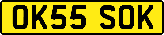 OK55SOK