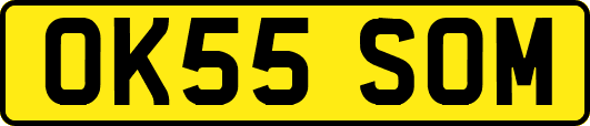 OK55SOM