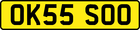 OK55SOO
