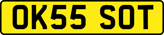OK55SOT