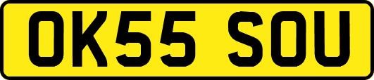 OK55SOU