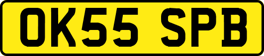 OK55SPB