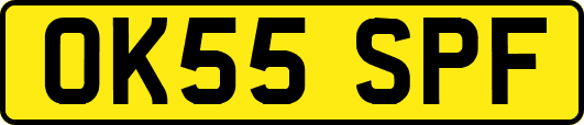OK55SPF