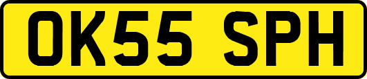 OK55SPH