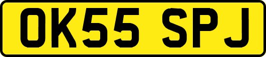 OK55SPJ