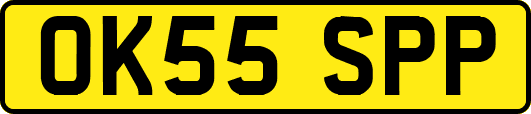OK55SPP