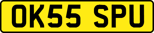 OK55SPU