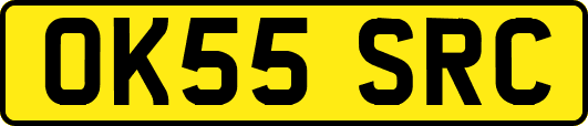 OK55SRC