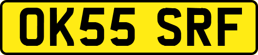 OK55SRF